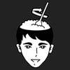 Xfire Avatar